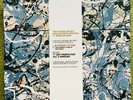 THE STONE ROSES Collector's Edt 7