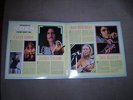 HISTORY ROCK VOLUME 22 VINYL LP ALBUM,NEAR MINT,CARLY SIMON,JAMES TAYLOR ETC