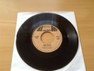 CHORDS FIVE 45 SOME PEOPLE 