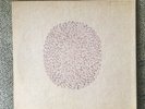 Devendra Banhart ?– Rejoicing In The Hands / Niño Rojo Vinyl 