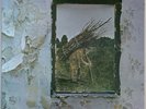 LED ZEPPELIN 4 SYMBOLS LP ATLANTIC UK A10/B2 MATRIX NEAR MINT PRO CLEANED