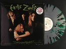 ENUFF Z NUFF - Greatest Hits Limited Splatter Vinyl LP (Hair Metal Sunset Strip)