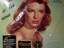 Julie London - Julie Is Her Name 200g 2LP 45rpm Analogue Productions