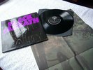Black Sabbath ?– Master Of Reality  WWA Records ?– WWA 008  Album LP, UK Reissue