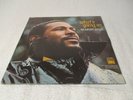 MARVIN GAYE  