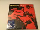 Dizzy Reece ?- Star Bright C. 2 x 45RPM 180 GRAM LP Music Matters SEALED