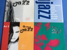 4 x Compilation wie Mojo Club: 2x Quelque Chose de J. / Essential & Latin Jazz 