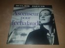 Miles Davis - Ascenseur pour l'echafaud / Soundtrack ( Vinyl ) 836 305-1