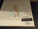 Marianne Faithful Negative Capability NEW SEALED Vinyl Record BOX SET & Extras