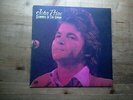 John Prine Diamonds In The Rough A1/B1 Excellent Vinyl Record Album SD 7240