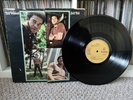 Bill Withers - 'Still Bill' Rare A-1 B-1 Original 1st Press Soul/Funk Vinyl LP