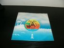 THE SLITS. TYPICAL GIRLS. 'A' LABEL DEMO 7