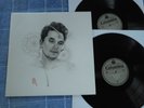 John Mayer  - The Search For Everything -  2017 Double LP