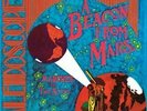 KALEIDOSCOPE-BEACON FROM MARS VINYL LP NEW