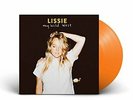 Lissie-My Wild West - Lp VINYL NEW