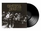 Grateful Dead - New Jersey Broadcast 1977 Vol. 1 VINYL LP NEW