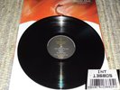 DEPECHE MODE SPEAK & SPELL - Intercord Stickered INT 136.805 Vinyl LP UK A1/B1