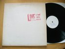 ROLLING STONES- LIVE R THAN YOU'LL EVER BE non TMOQ LIVE 1969 CLASSIC HARD ROCK