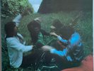 The Soft Boys ?– Invisible Hits (UK 83, Midnight Music–CHIME00.02)  Lp + offer
