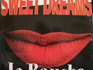 La Bouche - Sweet Dreams, 12
