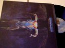 NM 1975 orig EAGLES One Of These Nights lp 1st press TAKE IT TO LIMIT plays EX