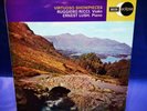 @DECCA ECS 595 *RUGGIERO RICCI* PLAYS *VIRTOUSO SHOWPIECES* LUSH* NO SXL*