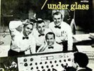Hi-Lo'S, The-Under Glass LP-London Records, HA-U2026, 12 Track