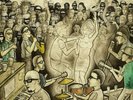 LONG BEACH DUB ALLSTARS - LONG BEACH DUB ALLSTARS VINYL LP NEW (29TH MAY) ups