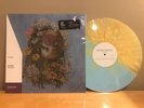 IVY SOLE Overgrown Vinyl Me Please Saba Moses Sumney Faiyaz Frank Ocean Noname