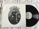GRANNIE LP S/T Legacy 350 ONLY Psych Freakbeat