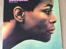 Miles Davis ,sorcerer, Columbia,CS 95321,Vinyl, LP
