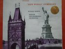 Kempe/Dvorak/New World ASD 380 W/G