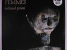 Violent Femmes - Hallowed Ground - 180g LP