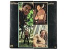 BILL WITHERS STILL BILL LEAN ON ME 1972 SOUL STEREO 1ST PRESS RARE VINYL RECORD