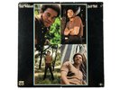 BILL WITHERS STILL BILL LEAN ON ME 1972 SOUL STEREO MONARCH 1S PRESS RARE RECORD