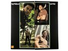BILL WITHERS STILL BILL LEAN ON ME SOUL 180 G 2012 PRESS REISSUE AUDIOPHILE RE