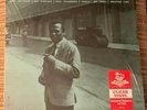 Workin’ With The Miles Davis Quintet, Clear Vinyl LP w/ Shrink,Newbury Comics