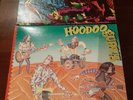 Hoodoo Gurus - Mars needs guitars & Stoneage romeos Vinyl