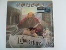 Kansas - Leftoverture Speakers corner records 180g
