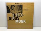 Thelonious Monk ?Genius Of Modern Music (Volume One) Vinyl Blue Note ?BST 81510