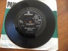 THE ACTION - Baby you've got it - rare Parlophone UK 45