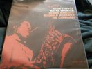 Wayne Shorter Adams Apple-Herbie Hancock Blue Note Music Matters MINT- 2x45 rpm