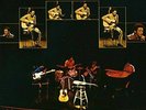 Bill Withers Live At Carnegie Hall (180 Gram Vinyl, Jun-2012, Music on Vinyl)