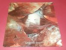 Tangerine Dream -- Atem   -- LP / Prog / Ohr OMM556031