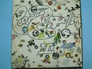 Led Zeppelin - 