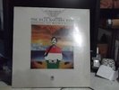 FACTORY SEALED*BAJA MARIMBA BAND AS TIME GOES BY LP ON A&M RECORDS