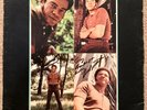 Bill Withers Signed RARE Original Still Bill Vinyl LP - Lean On Me Autograph