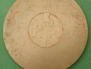 Rare - Public image Ltd Metal Box vinyl three disc special edition - 1979
