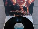 RORY GALLAGHER - PHOTO-FINISH / 1. PRESS GERMANY / NEAR MINT