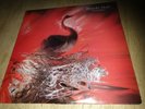 DEPECHE MODE SPEAK AND SPELL UK 1ST PRESS 1981 DEBUT 1ST LP STUMM 5 Vinyl 33 rpm